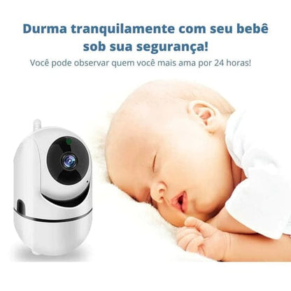 Babymonitor